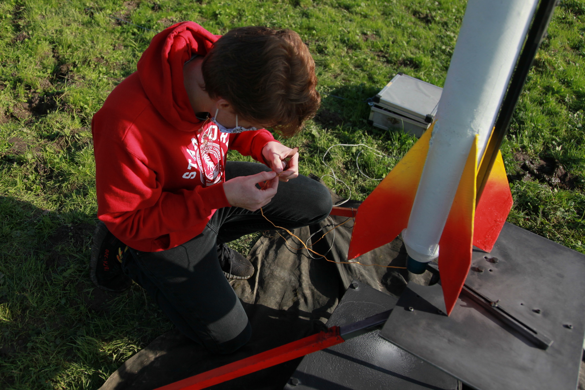 Kaltbrunn 2020 11 07 (7 von 24)